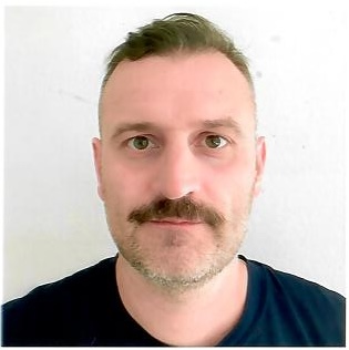 Stefano Demartin